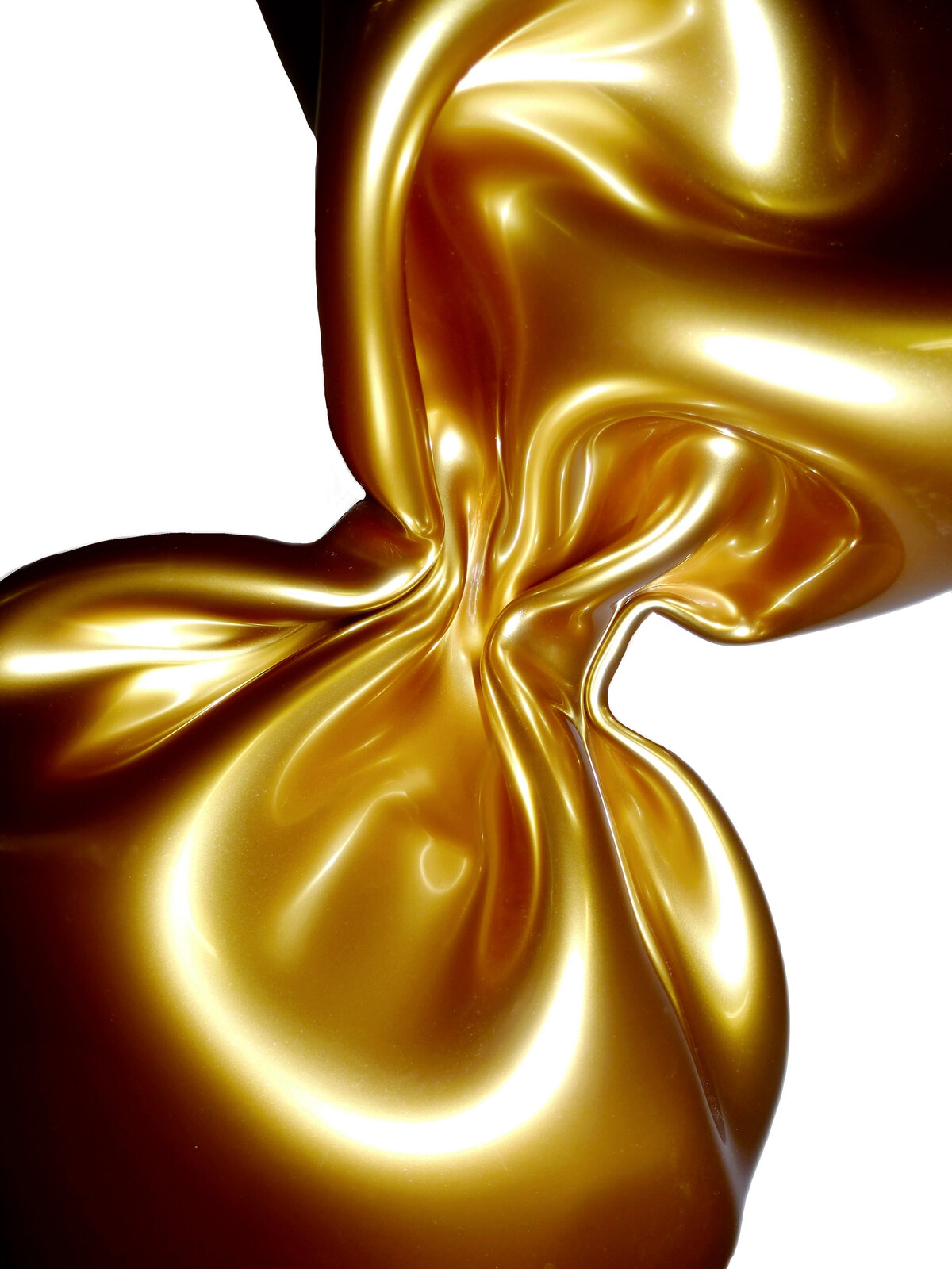 4a506c2f48f40d9c1eb05acfbb4d5ad8