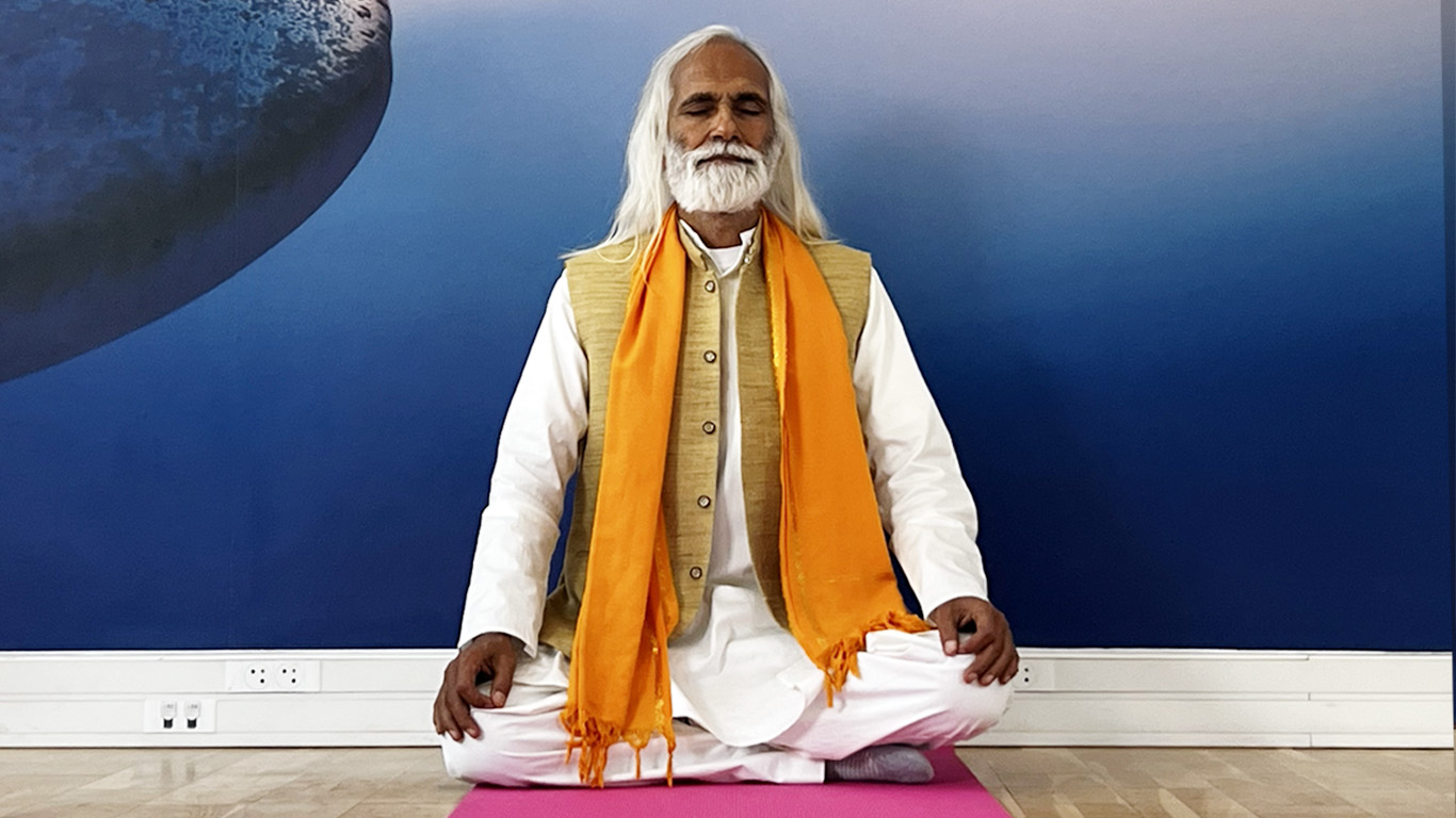 ramchandra das 2025 slider