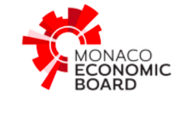 Monaco Economic Board