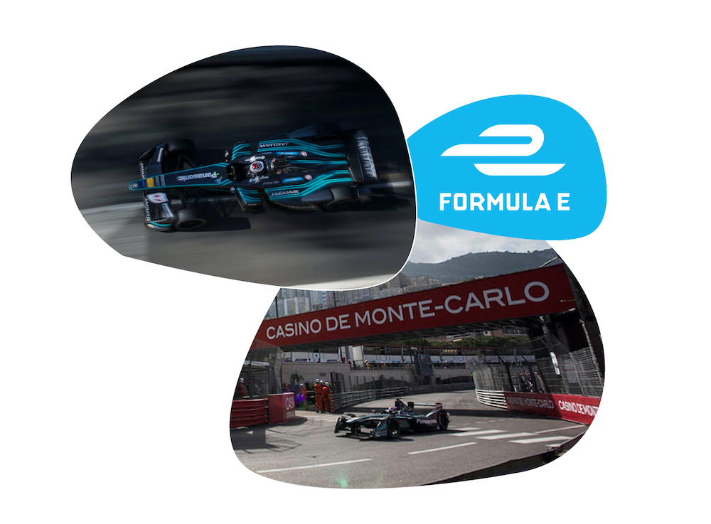 monaco e prix