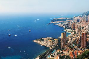 Nos formules d'hébergement et de domiciliation à Monaco