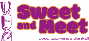 logotype sweet and meet_Plan de travail 1 copie 2
