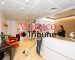cats-busienss-center-article-monaco-tribune-3