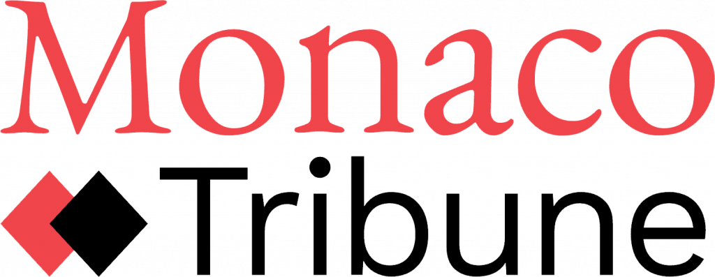 logo-monaco-tribune