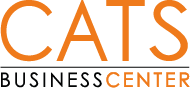 logotype-CATS-2020