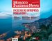 monaco-business-news-2-cats-