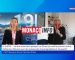 monaco-info-cats-business-center-2