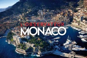 cats observateur de monaco