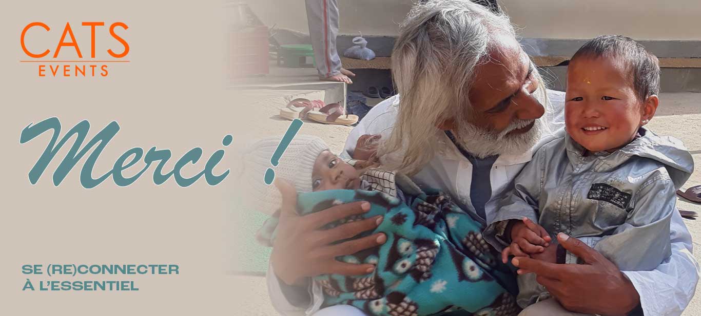 ramchandra-2025-merci