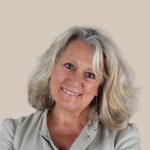 odile quere link
