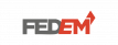 presse monaco - cats business center -Fedem