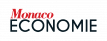 presse monaco - cats business center -monaco economie