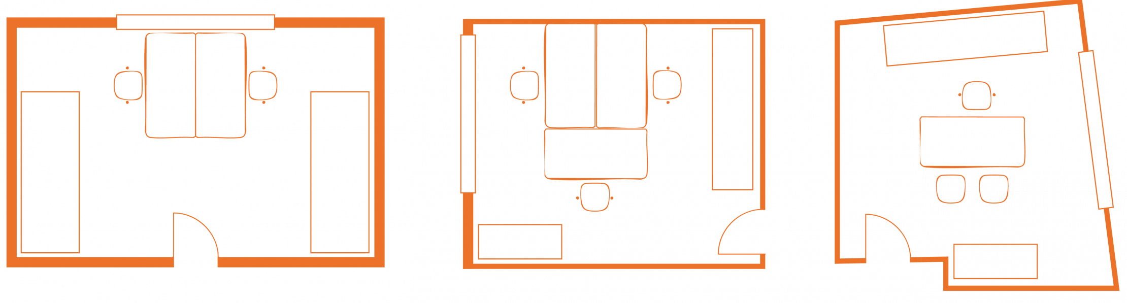 plans de bureaux disponibles à Monaco plans de bureaux disponibles à Monaco