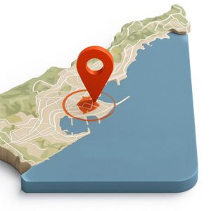 Établissement de siège social à Monaco