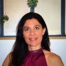 Sophie Guillou - cats business center Sophie Guillou - cats business center
