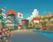 cats-monaco-en-mission-economique-au-japon-