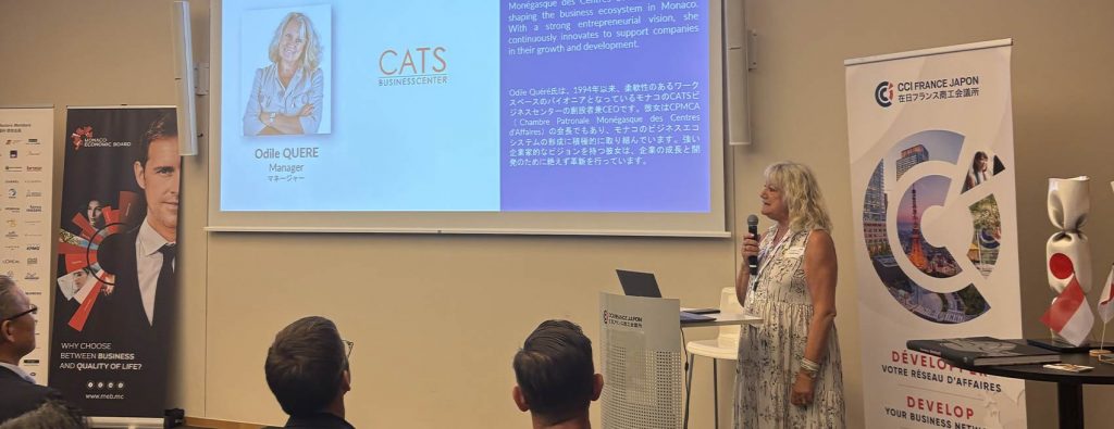 cats-monaco-en-mission-economique-au-japon-2