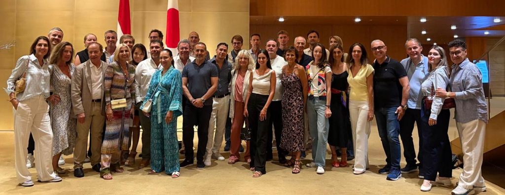 cats-monaco-en-mission-economique-au-japon-4