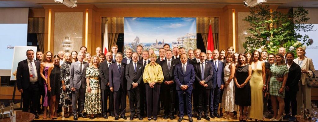 cats-monaco-en-mission-economique-au-japon-7