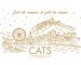 cats-monaco-voeux-2026