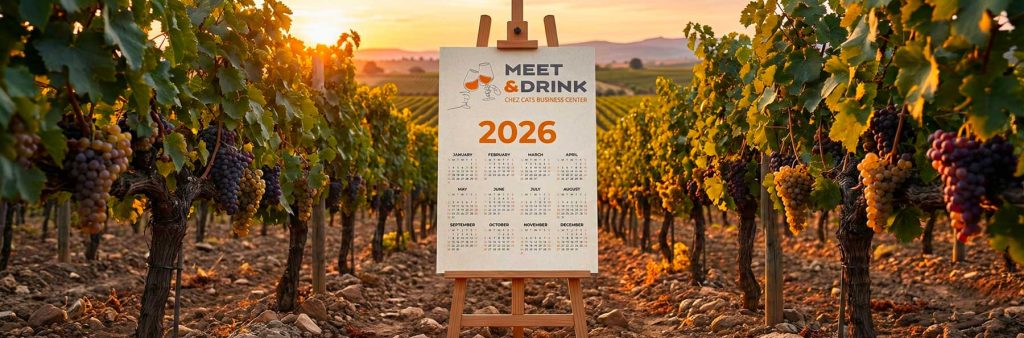 calendrier-meet-and-drink-2026 calendrier 2026