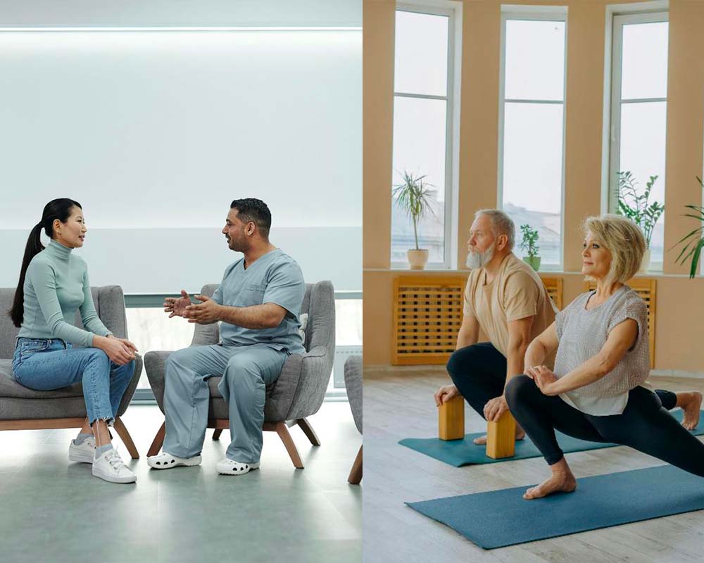 transfert de siege social monaco 2