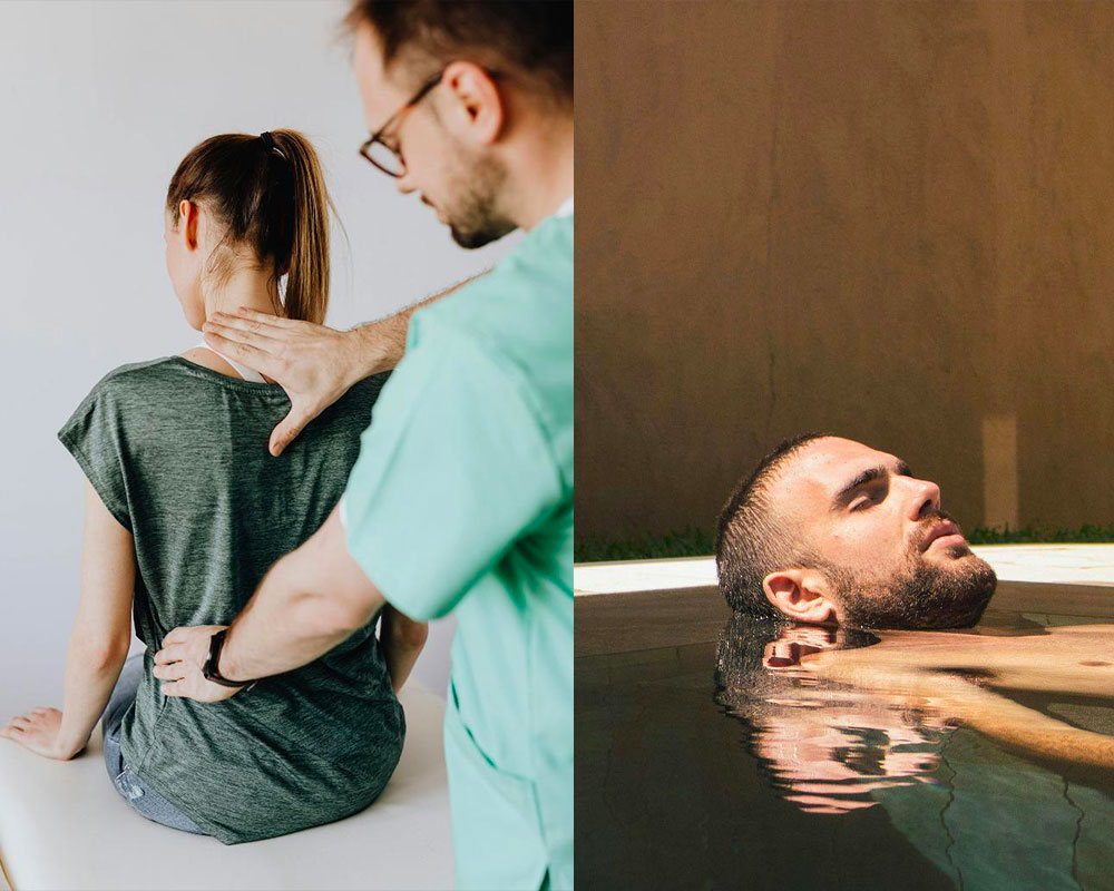 transfert-de-siege-social-monaco-3