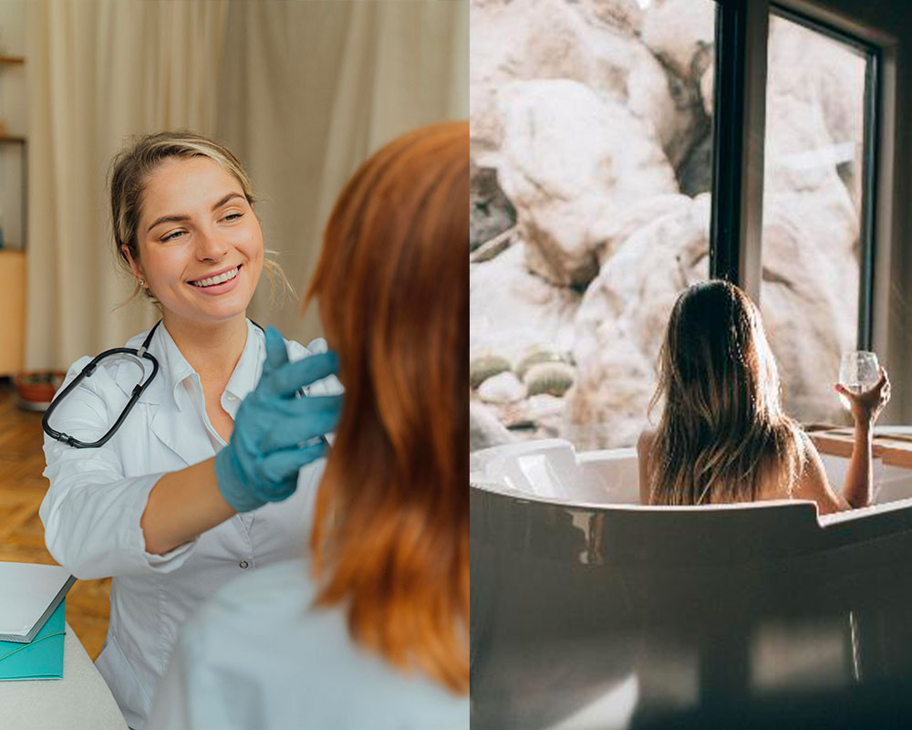 transfert-de-siege-social-monaco-5